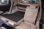 Mahindra XUV300 2019 года (ZA)